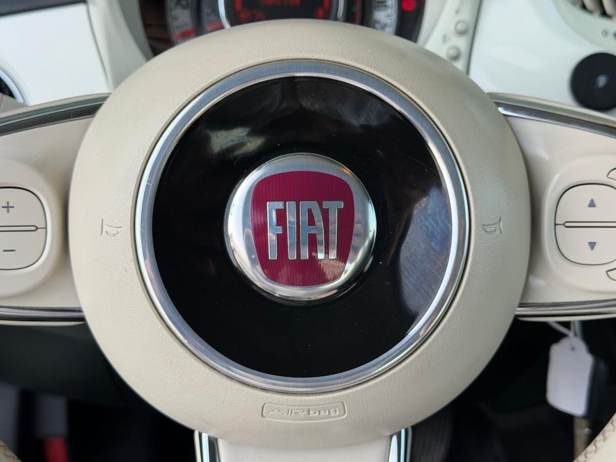 fiat-500-2021-gasolina-999cc