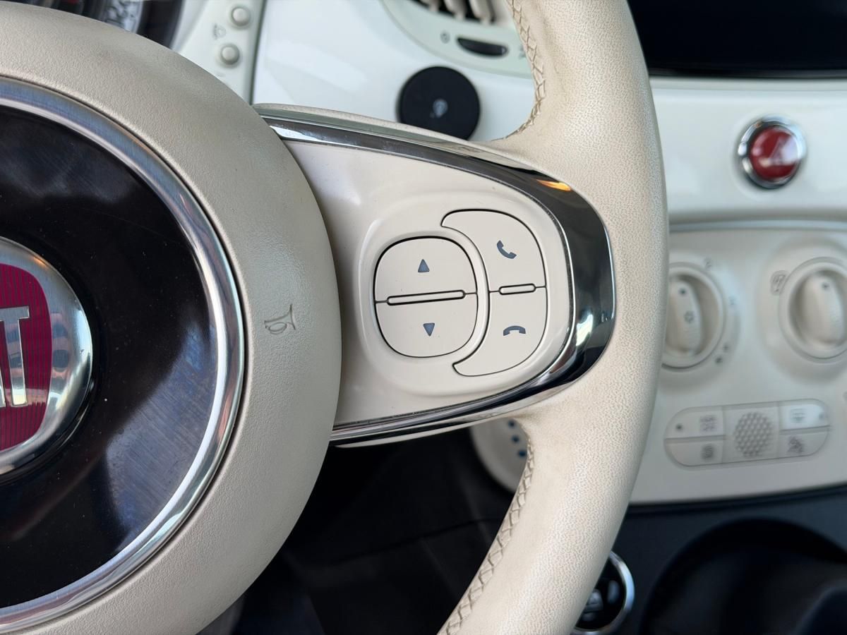 fiat-500-2021-gasolina-999cc