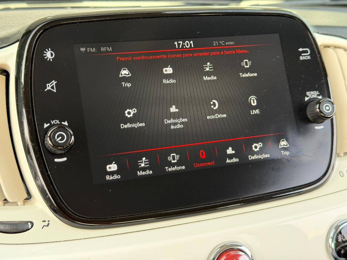 fiat-500-2021-gasolina-999cc