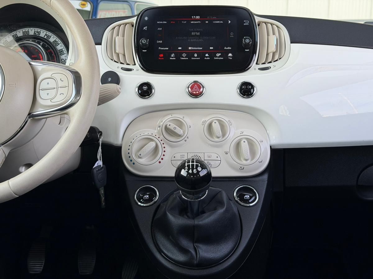 fiat-500-2021-gasolina-999cc