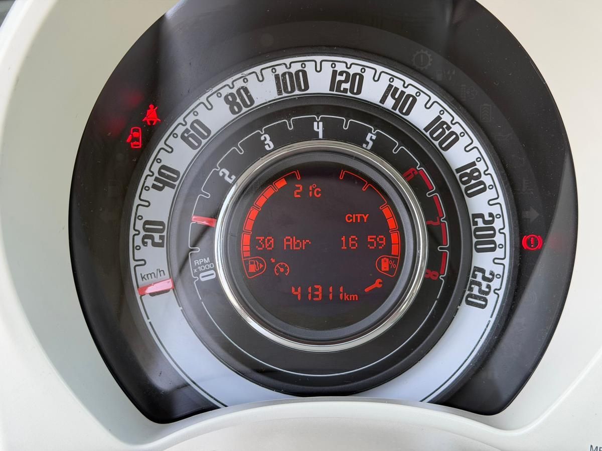 fiat-500-2021-gasolina-999cc