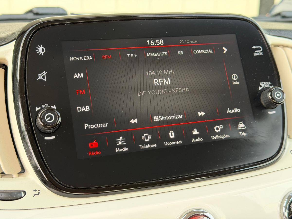 fiat-500-2021-gasolina-999cc