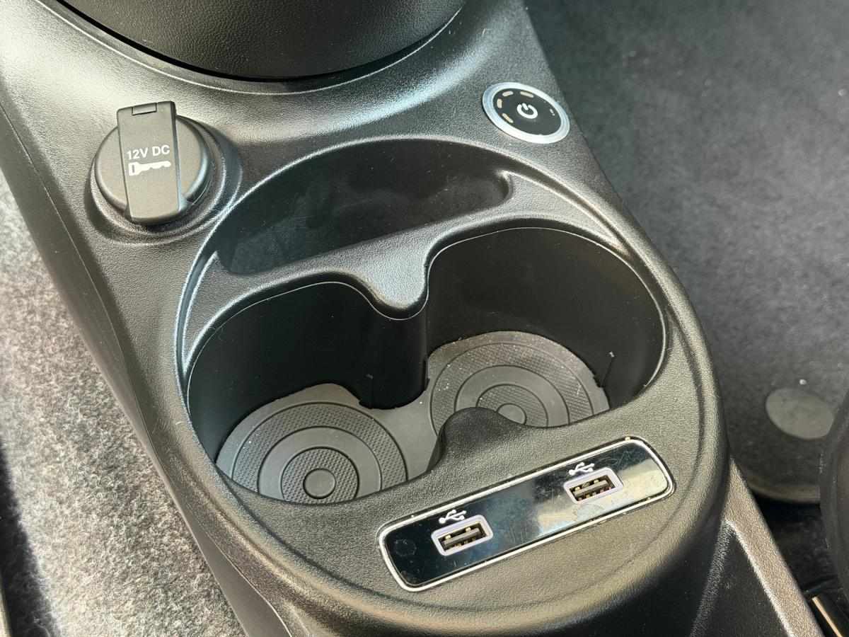 fiat-500-2021-gasolina-999cc