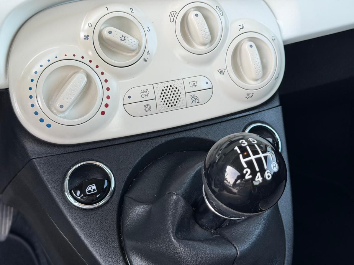 fiat-500-2021-gasolina-999cc