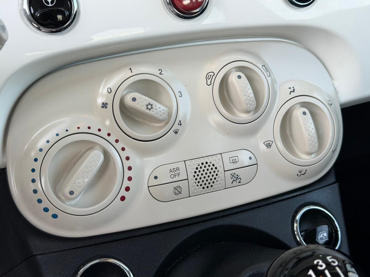 fiat-500-2021-gasolina-999cc