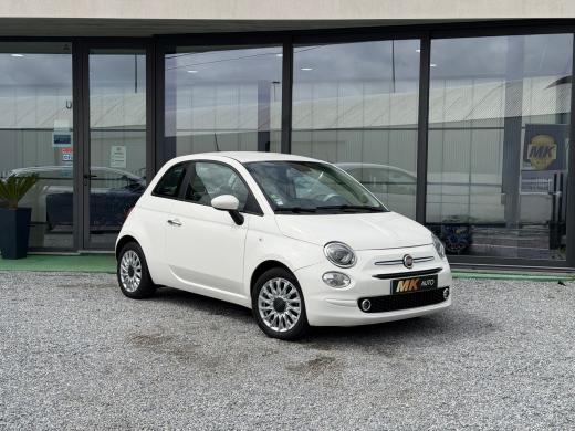fiat-500-2021-gasolina-999cc