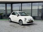 fiat-500-2021-gasolina-999cc
