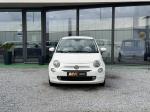 fiat-500-2021-gasolina-999cc