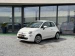 fiat-500-2021-gasolina-999cc
