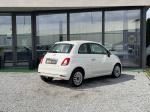 fiat-500-2021-gasolina-999cc