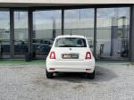 fiat-500-2021-gasolina-999cc