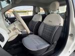 fiat-500-2021-gasolina-999cc