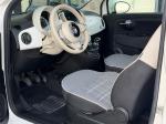 fiat-500-2021-gasolina-999cc