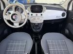 fiat-500-2021-gasolina-999cc