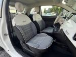 fiat-500-2021-gasolina-999cc