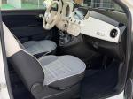 fiat-500-2021-gasolina-999cc