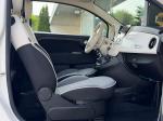 fiat-500-2021-gasolina-999cc