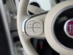 fiat-500-2021-gasolina-999cc