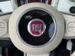 fiat-500-2021-gasolina-999cc
