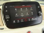 fiat-500-2021-gasolina-999cc