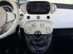 fiat-500-2021-gasolina-999cc