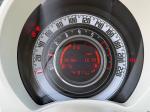 fiat-500-2021-gasolina-999cc