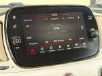 fiat-500-2021-gasolina-999cc
