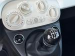 fiat-500-2021-gasolina-999cc