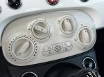 fiat-500-2021-gasolina-999cc