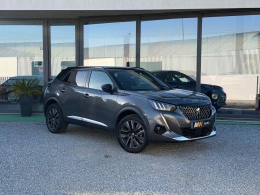 peugeot-2008-2021-gasolina-1199cc