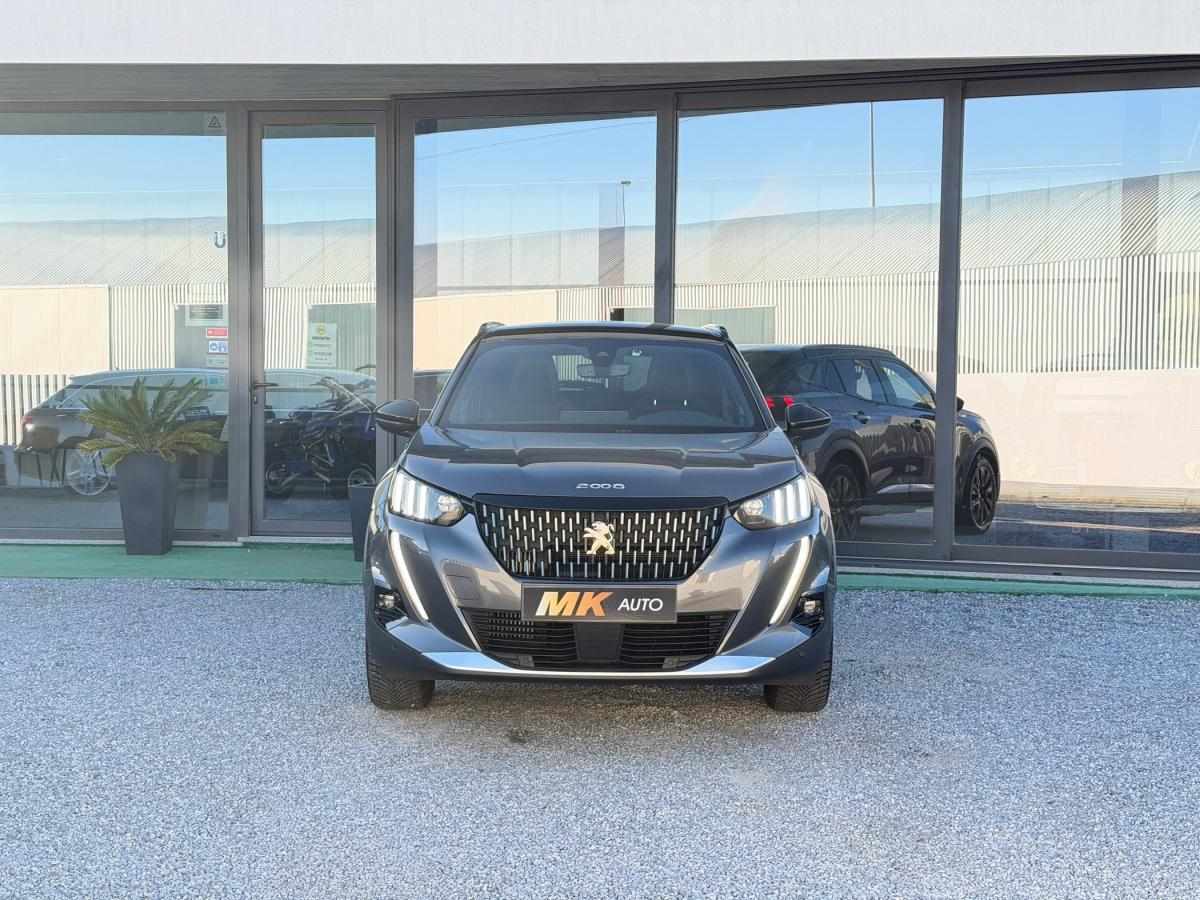peugeot-2008-2021-gasolina-1199cc