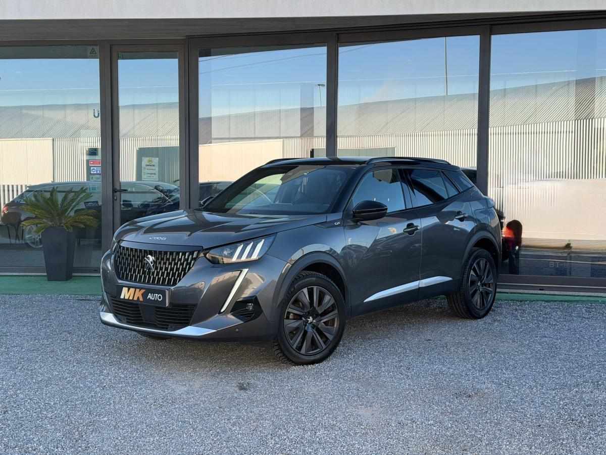 peugeot-2008-2021-gasolina-1199cc