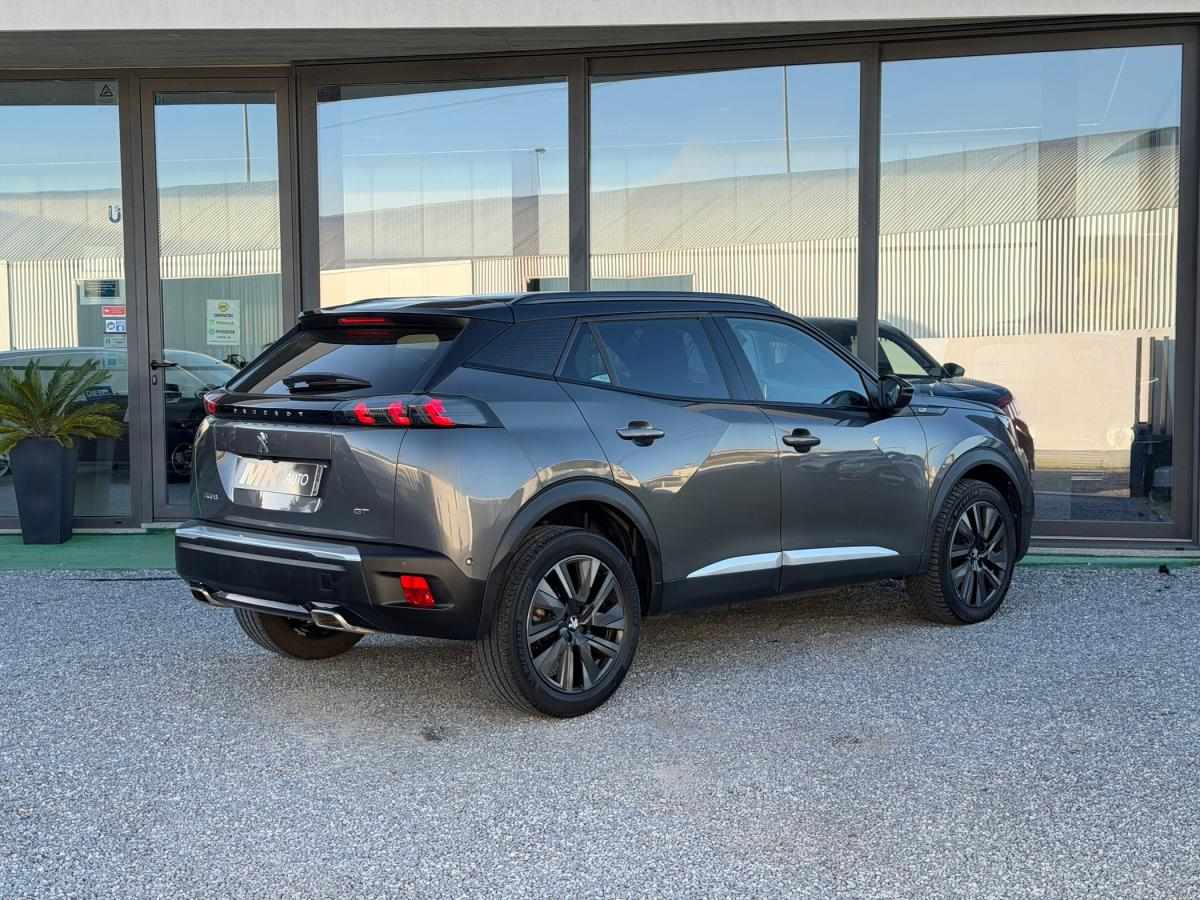 peugeot-2008-2021-gasolina-1199cc