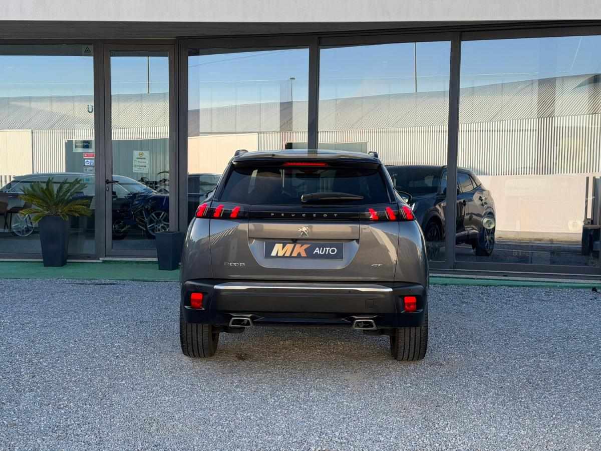 peugeot-2008-2021-gasolina-1199cc