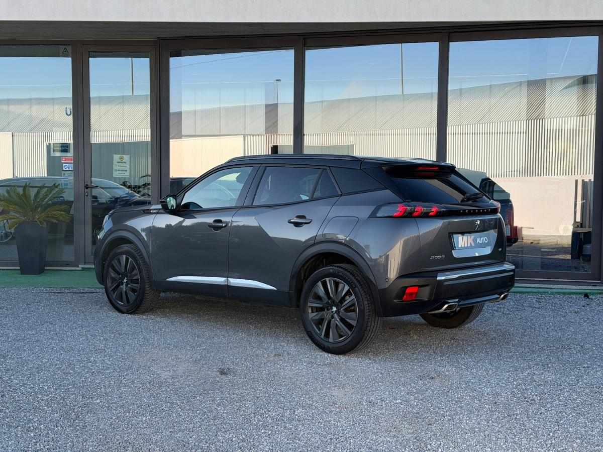 peugeot-2008-2021-gasolina-1199cc