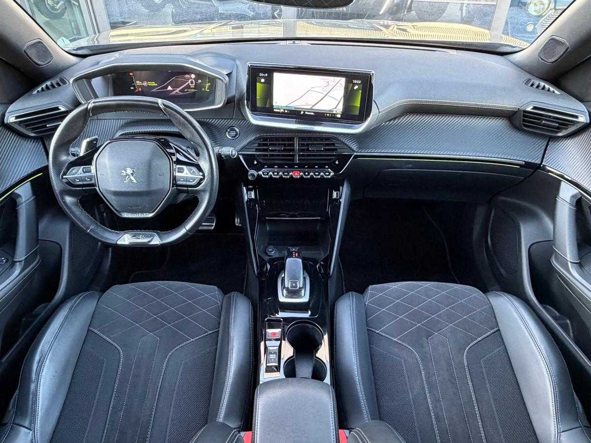 peugeot-2008-2021-gasolina-1199cc