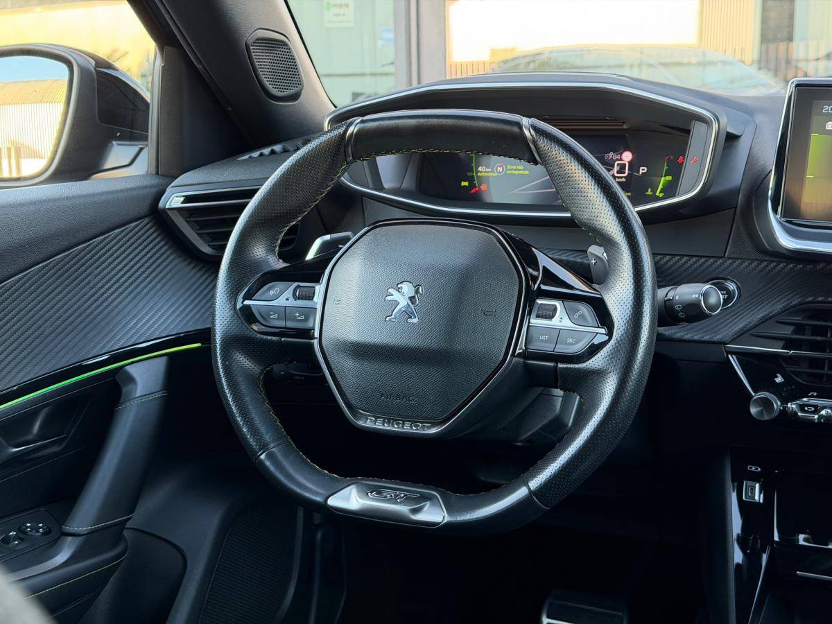 peugeot-2008-2021-gasolina-1199cc