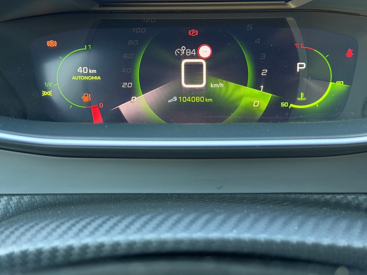 peugeot-2008-2021-gasolina-1199cc