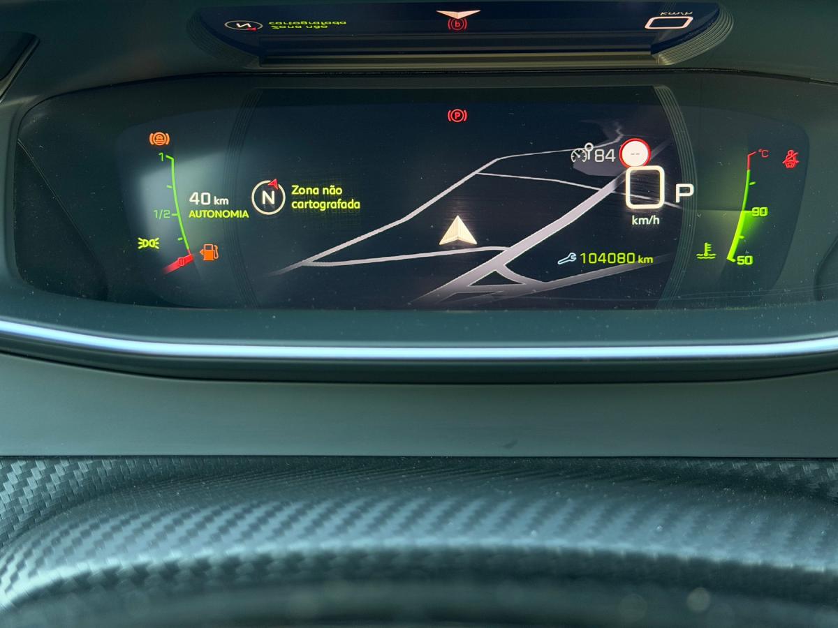 peugeot-2008-2021-gasolina-1199cc