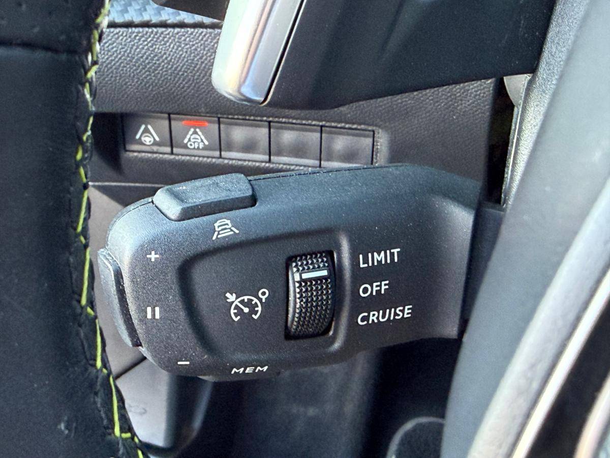 peugeot-2008-2021-gasolina-1199cc