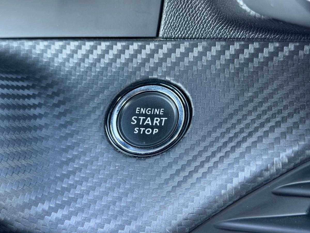 peugeot-2008-2021-gasolina-1199cc