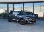 peugeot-2008-2021-gasolina-1199cc