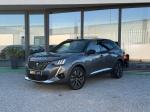 peugeot-2008-2021-gasolina-1199cc