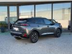peugeot-2008-2021-gasolina-1199cc