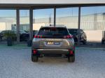 peugeot-2008-2021-gasolina-1199cc