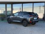 peugeot-2008-2021-gasolina-1199cc