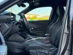 peugeot-2008-2021-gasolina-1199cc