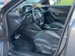 peugeot-2008-2021-gasolina-1199cc
