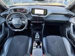peugeot-2008-2021-gasolina-1199cc