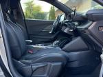 peugeot-2008-2021-gasolina-1199cc